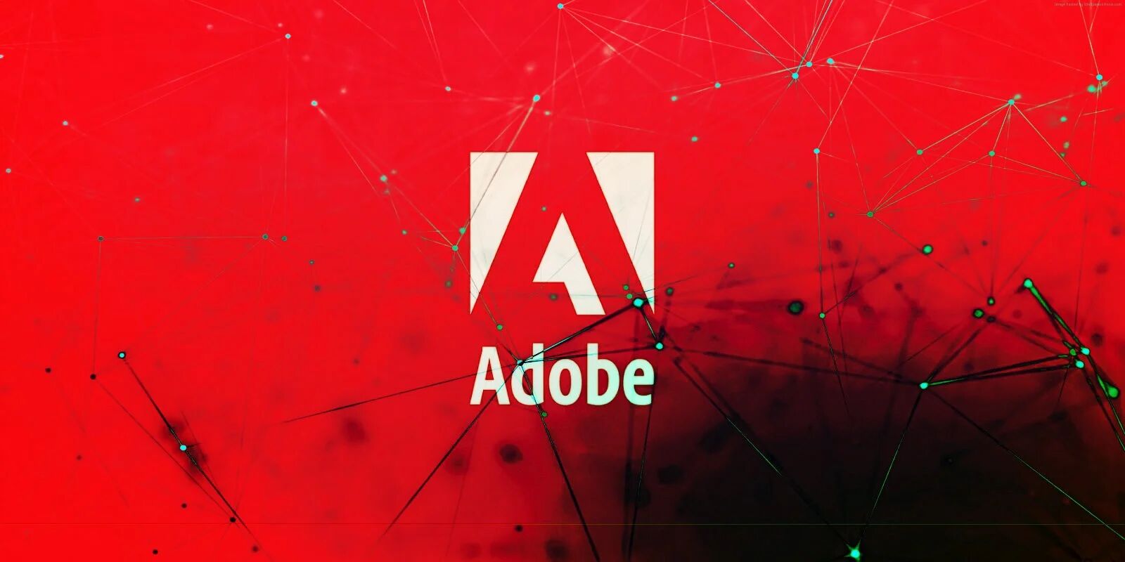 Adobe sửa chữa lỗ hổng zero-day của Reader