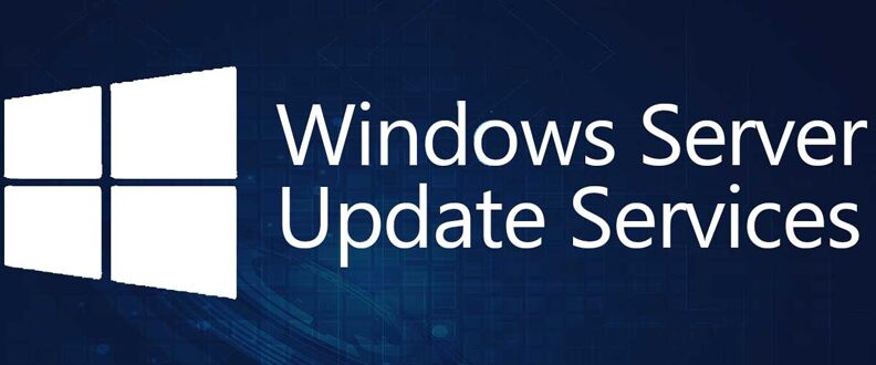 Microsoft sửa lỗi WSUS chặn bản cập nhật bảo mật tháng 5