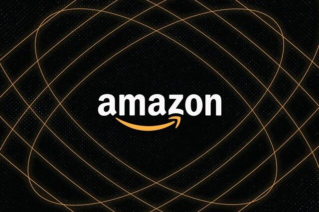 Amazon ra mắt dịch vụ phát video trực tuyến miễn phí tại Ấn Độ 