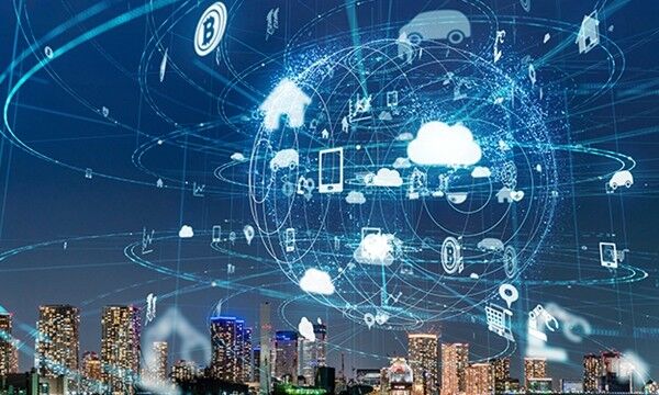 Những “gút mắc” bảo mật trong chuyển đổi số cho sản xuất công nghiệp