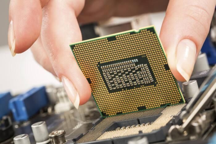 Hàn Quốc: Xuất khẩu các sản phẩm ICT tăng mạnh nhất trong 10 năm