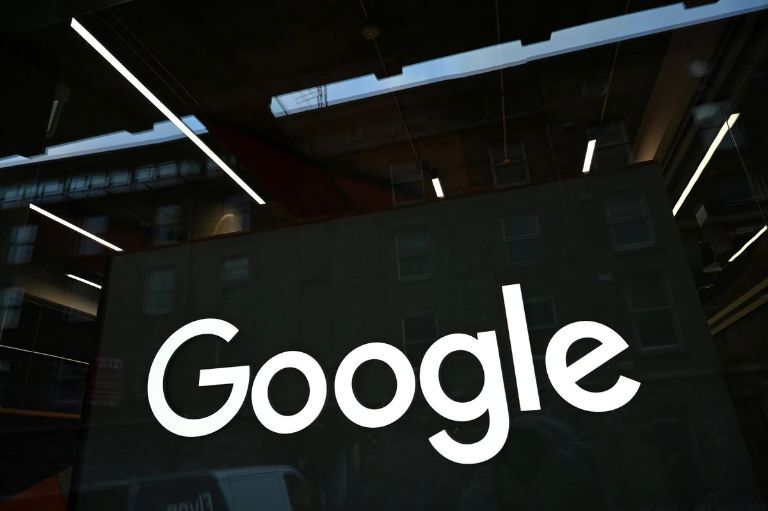 SpaceX và Google Cloud chung tay cho kết nối internet Starlink