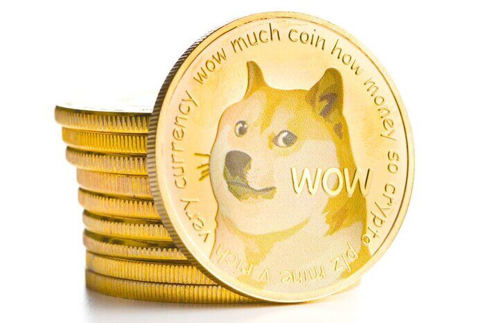 Dogecoin chuẩn bị lên sàn giao dịch tiền mã hoá lớn nhất nước Mỹ