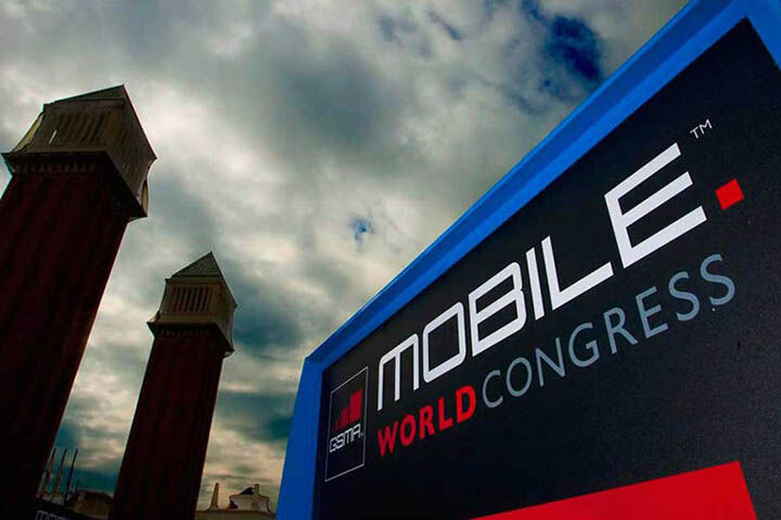 MWC 2021 đứng trước nguy cơ bị hủy bỏ