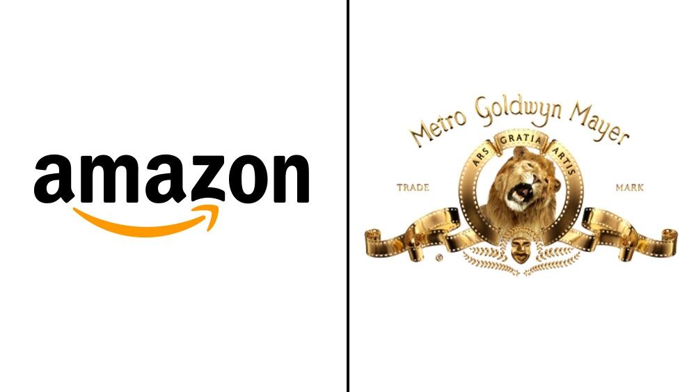 Amazon có kế hoạch mở rộng mảng phát sóng trực tuyến