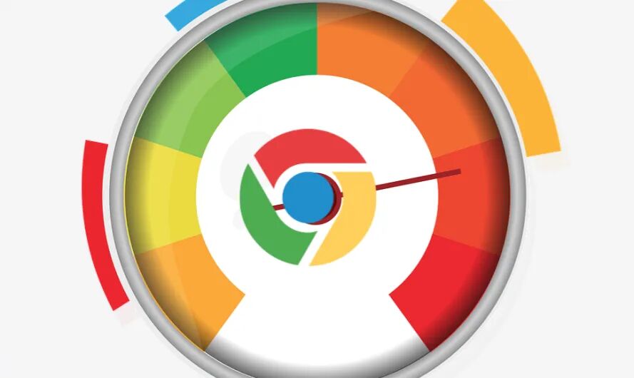 Google tiếp tục mang đến khả năng tăng tốc cho trình duyệt của mình