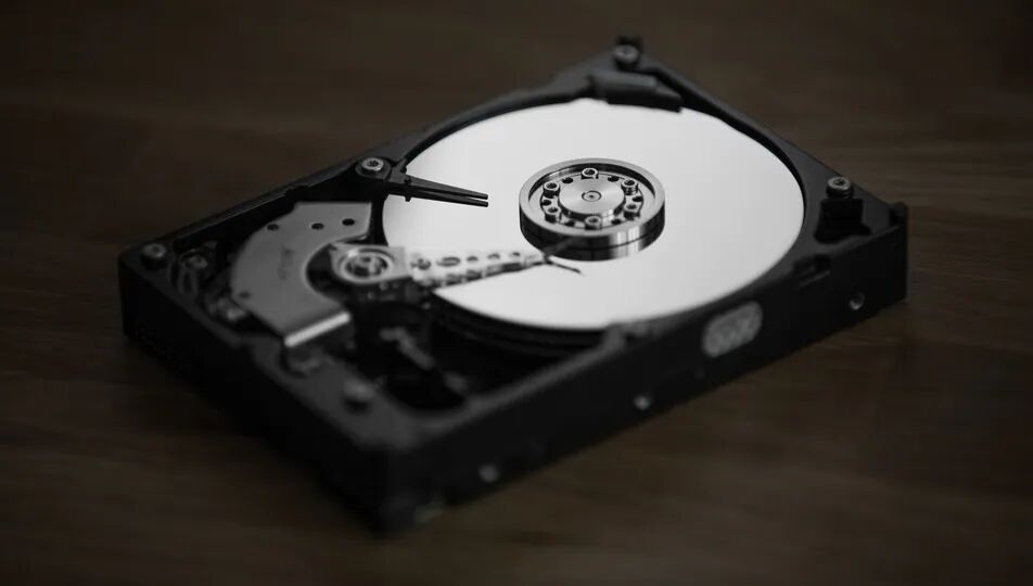 Windows Defender đã được khắc phục lỗi gây đầy ổ cứng