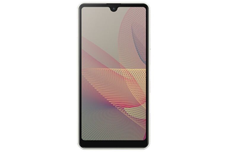 Sony sắp tung smartphone Xperia Ace II tầm trung