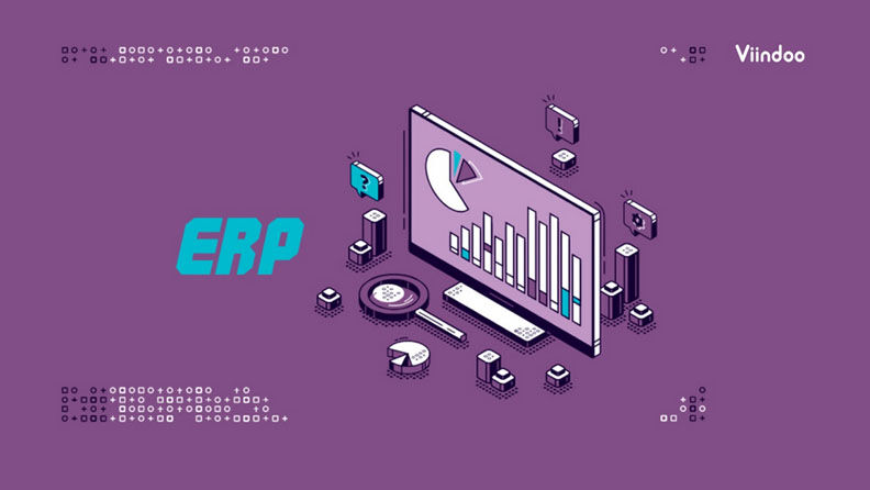 Giải pháp quản trị hiện đại cho doanh nghiệp trong thời đại chuyển đổi số