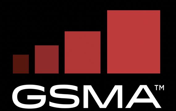 GSMA đề nghị thống nhất việc cấp phép băng tần 6 GHz 