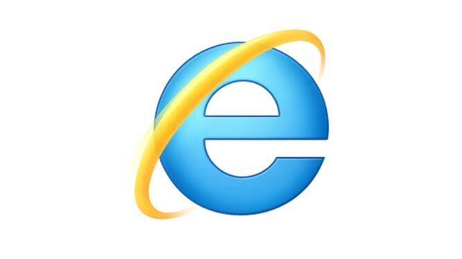 Microsoft sẽ ngừng hoạt động Internet Explorer sau 25 năm 
