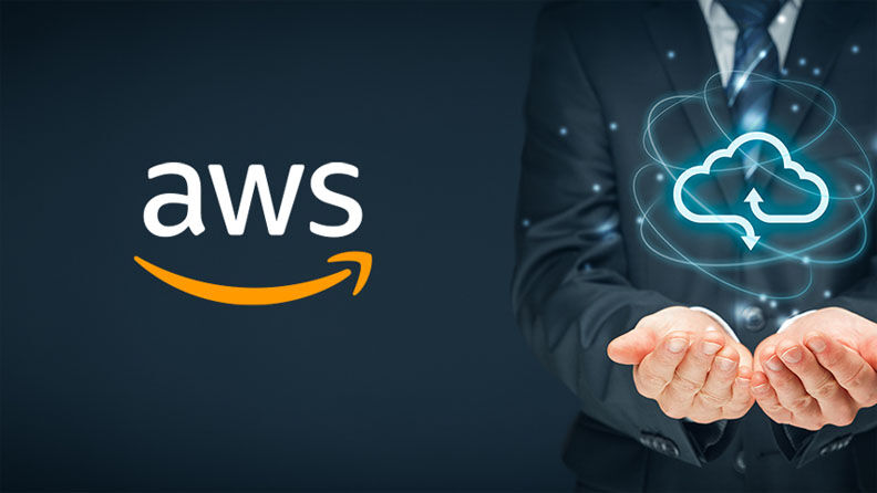 Robinhood lựa chọn AWS là nhà cung cấp dịch vụ đám mây ưu tiên