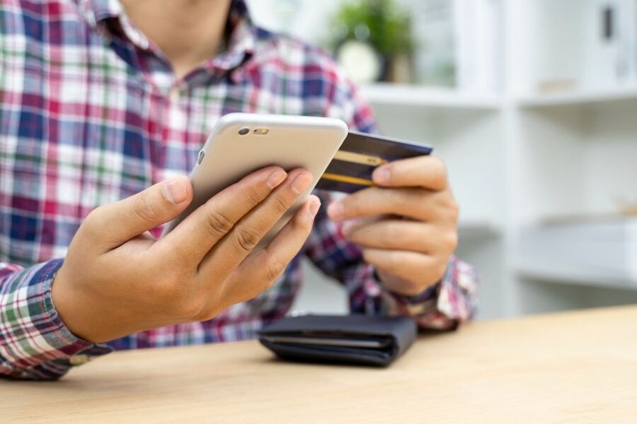 Nhà mạng trong nước cảnh báo tình trạng lừa đảo chiếm đoạt thuê bao