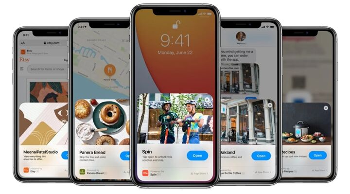 Khả năng nhận diện bài hát của iOS 14.6 sẽ nhanh hơn nhiều