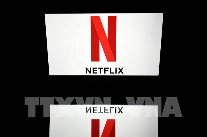 Netflix nỗ lực phát triển mảng game video