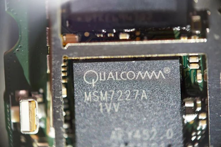 Sau GPU, Qualcomm cũng hướng đến khả năng cập nhật trình điều khiển NN API 