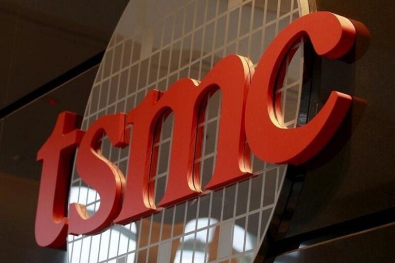TSMC tuyên bố đột phá trong việc phát triển chip 1 nm