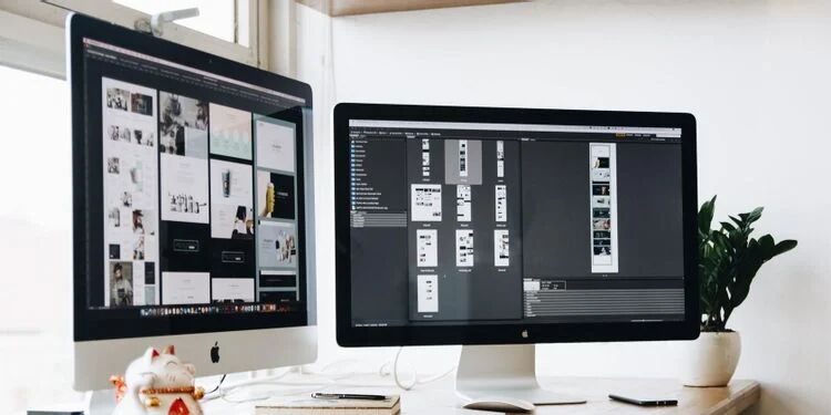 Adobe Photoshop phát hành bản cập nhật tháng 5