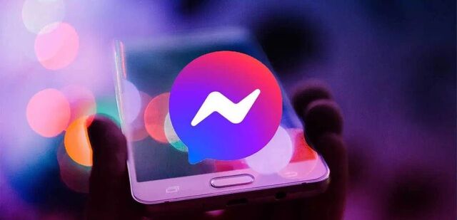 Vì sao Facebook Messenger không cung cấp mã hóa đầu cuối? 