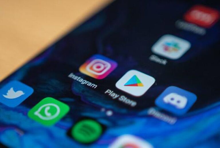 Google có một chế độ bí mật trong Android 12