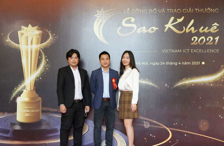 Lotus TS: Chất lượng là ưu tiên hàng đầu trong xử lý dữ liệu AI