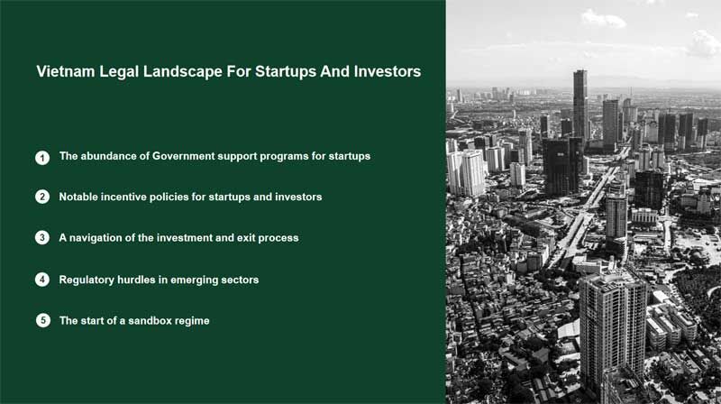 Bất chấp bệnh dịch, năm 2020 khởi nghiệp công nghệ vẫn gọi vốn được 451 triệu USD