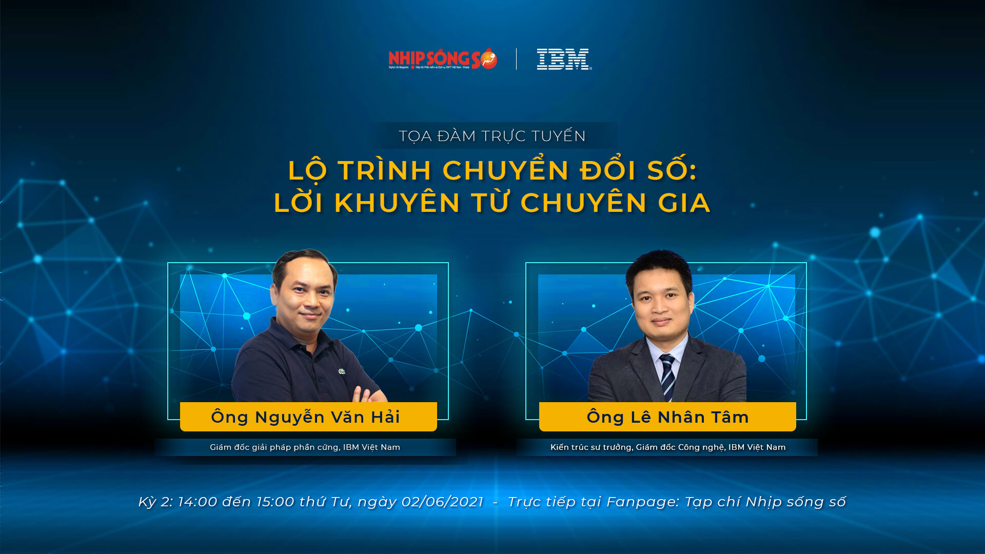 Dữ liệu – “mỏ vàng” vẫn bị lãng quên trong doanh nghiệp