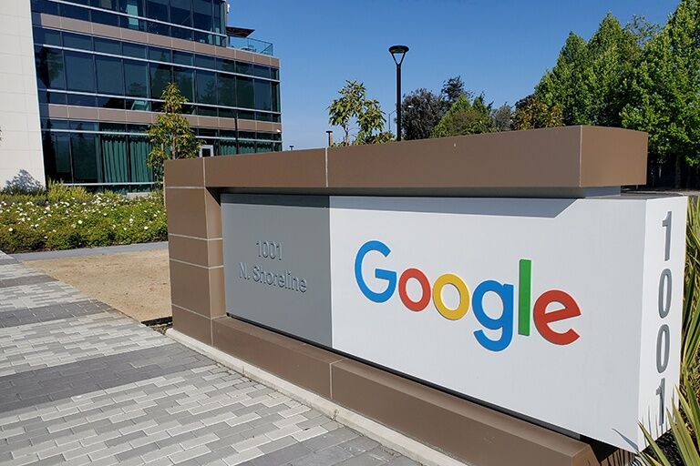 Google gây khó với thiết lập quyền riêng tư trên Android
