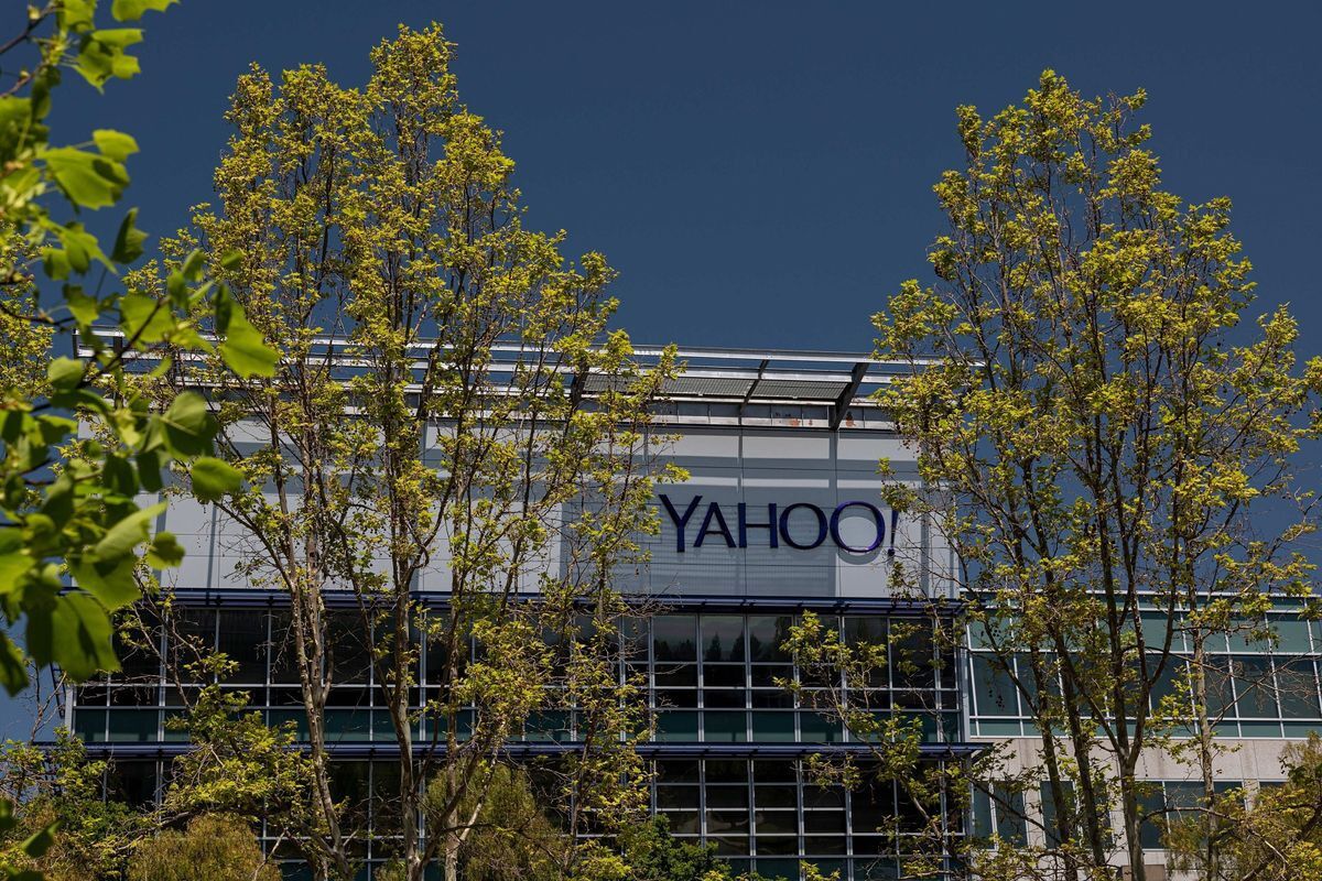 Yahoo có thể vực dậy sau khi về tay chủ mới?