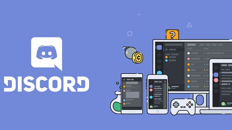 Discord sẽ có mặt trên hệ thống PlayStation Network của Sony