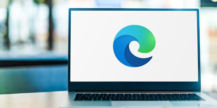 Microsoft Edge có đã có phiên bản Beta trên hệ điều hành Linux