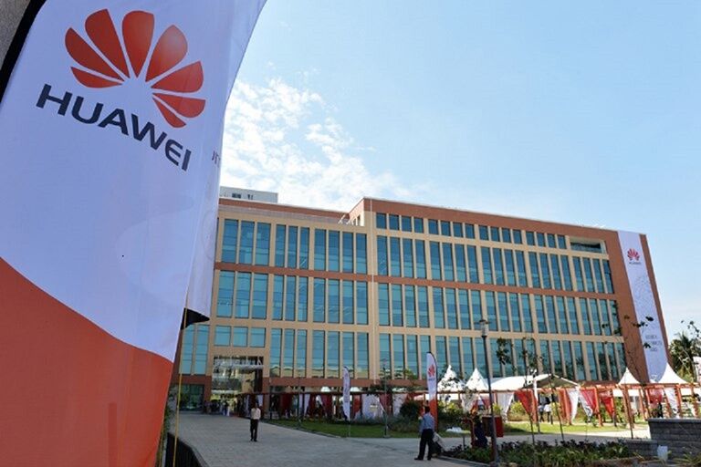 Huawei và ZTE đối diện với lệnh cấm thử nghiệm mạng 5G tại Ấn Độ