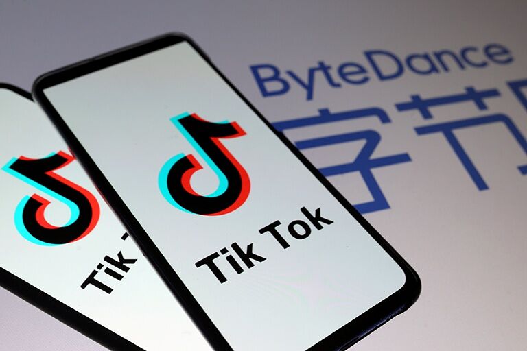 TikTok tiếp tục thực hiện các nỗ lực bảo vệ trẻ nhỏ