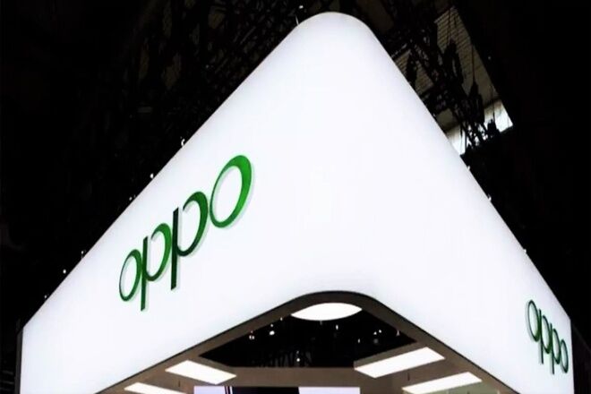 Oppo lên kế hoạch lấn sân sang lĩnh vực sản xuất ô tô