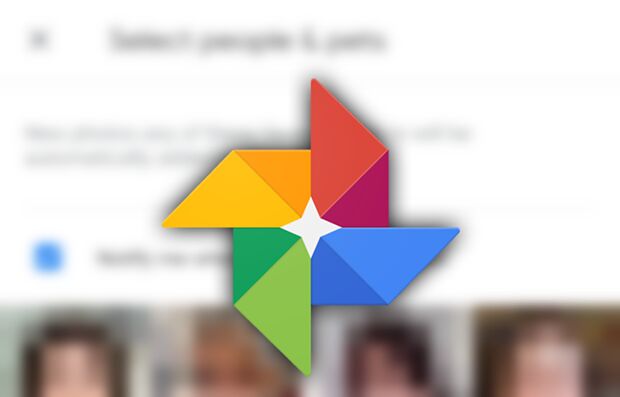 Google Photos chính thức ngừng miễn phí cho người dùng
