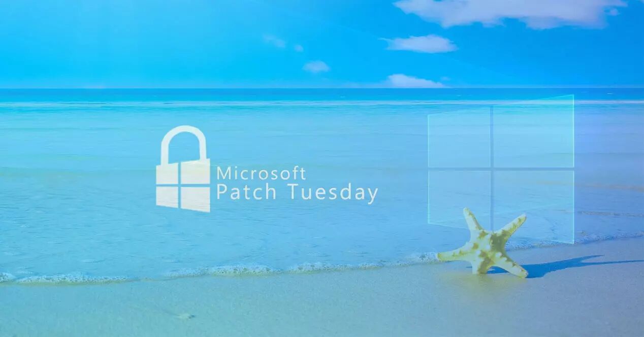 6 lỗ hổng nghiêm trọng trên Windows 10 cần vá khẩn cấp
