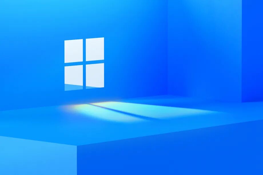 Microsoft tiếp tục tung ra gợi ý về Windows 11