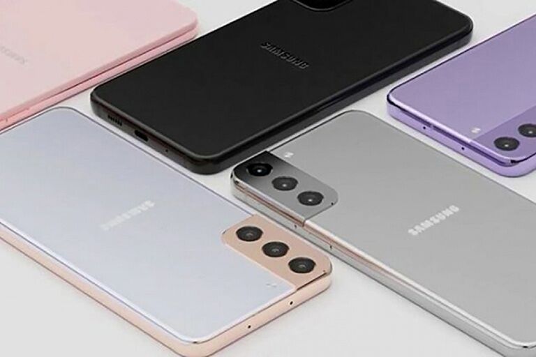 Samsung chưa quyết định việc ngừng sản xuất Galaxy S21 FE