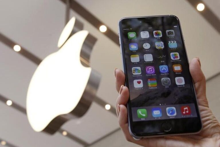 Một số tính năng iOS 15 không có trên iPhone cũ