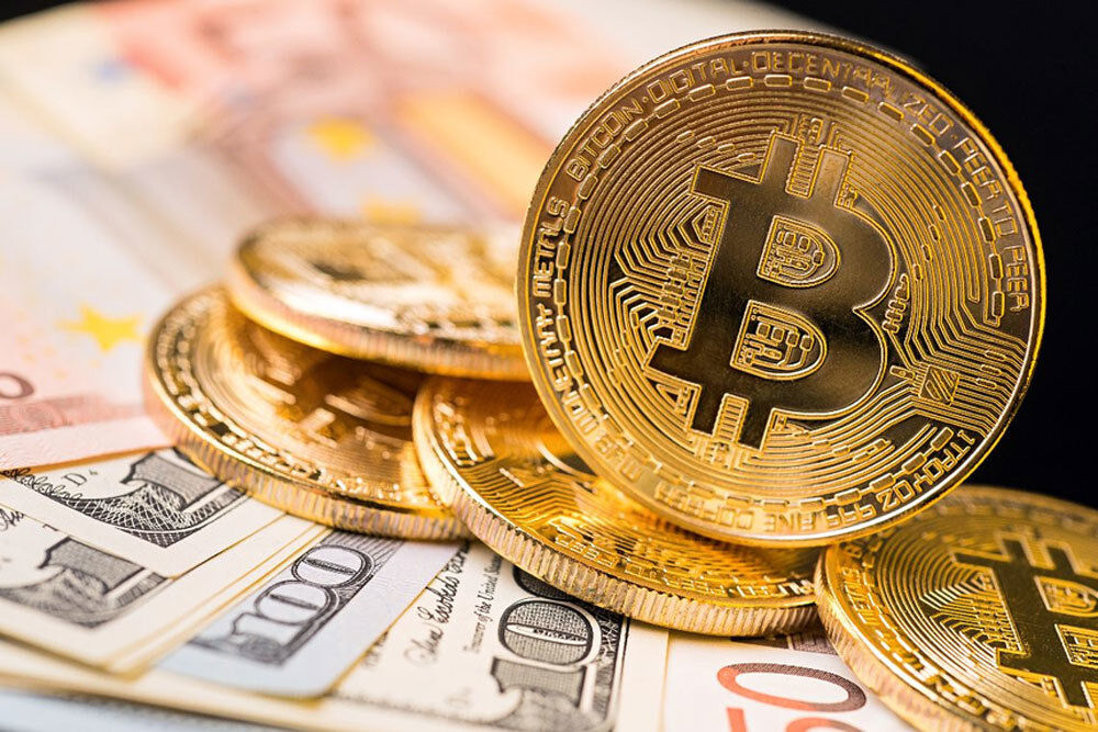 Động lực nào để Bitcoin phá cản 42.000 USD, đảo ngược chu kỳ giảm giá?