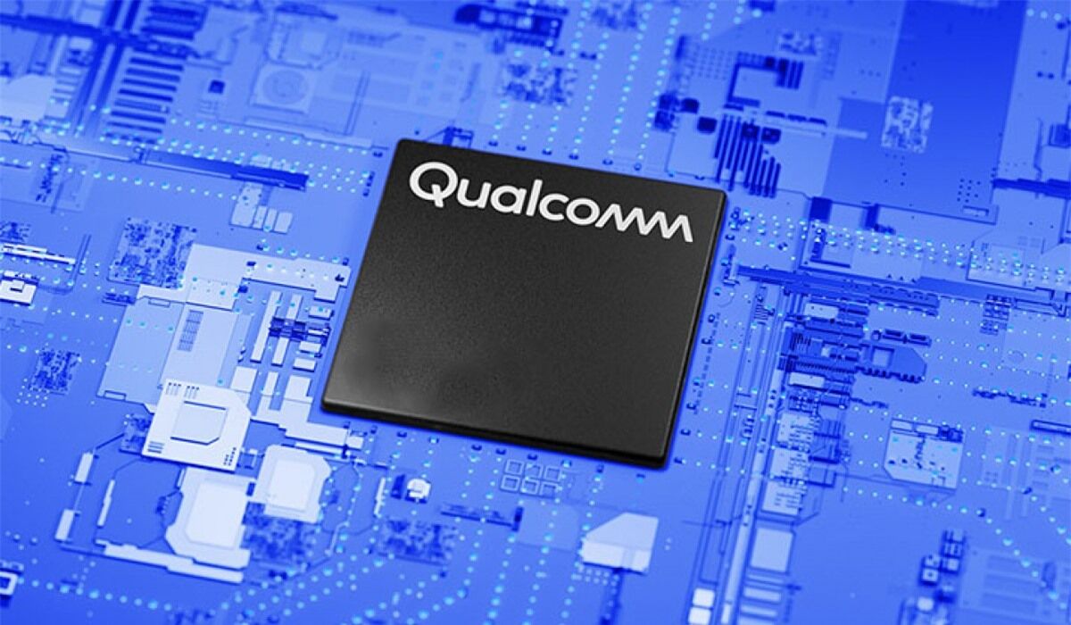 Flagship Android sắp chuyển sang sử dụng chip 4nm