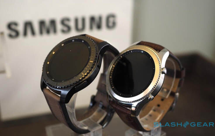IDC: Samsung đứng thứ hai trên thị trường thiết bị đeo của châu Âu 