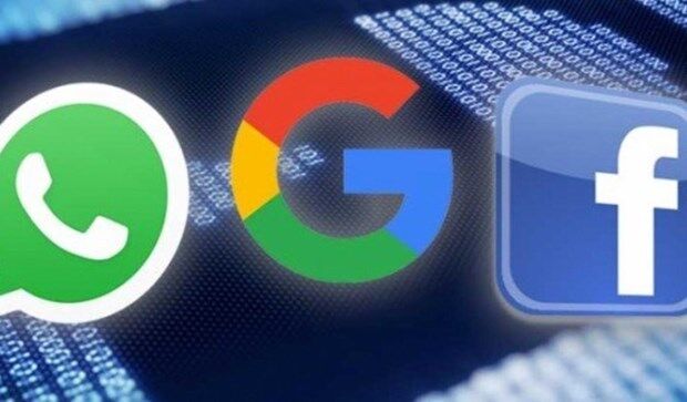 Nga thông qua luật siết chặt doanh nghiệp IT nước ngoài