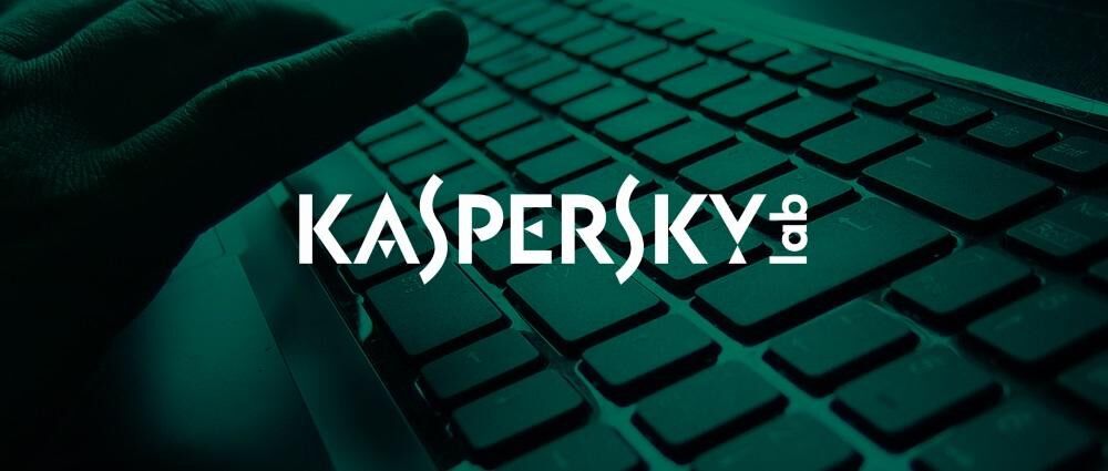 Kaspersky và Skill Cup ra mắt khoá học trên thiết bị di động dành cho phụ huynh
