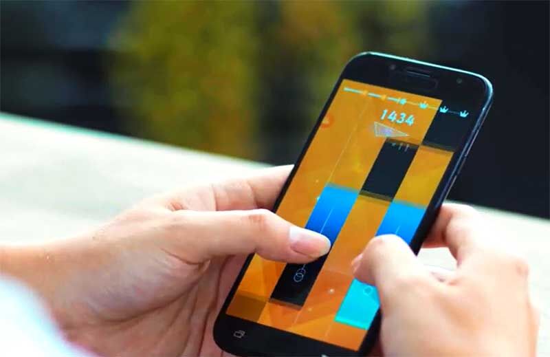 Ngành Game Việt Nam đón cơ hội mới trong và sau đại dịch 