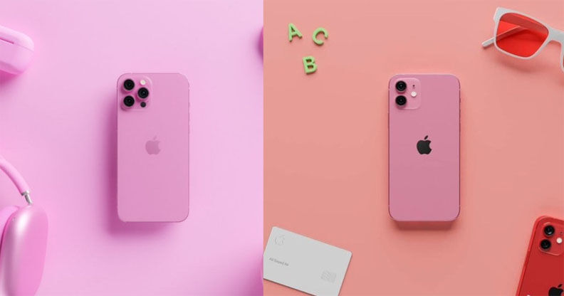 iPhone 2023 sẽ ra mắt với chip 3nm mạnh mẽ?