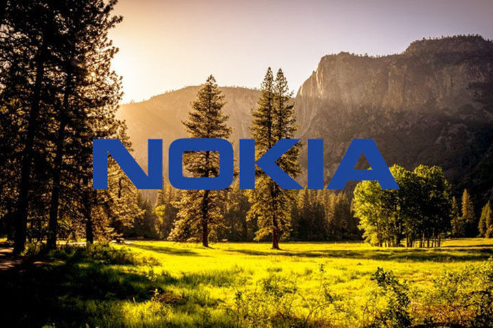 AirScale Baseband là giải pháp làm mát bằng chất lỏng từ Nokia