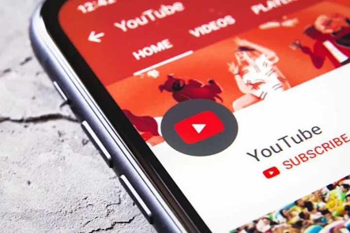 YouTube trên iOS hỗ trợ tính năng picture-in-picture cho mọi người dùng