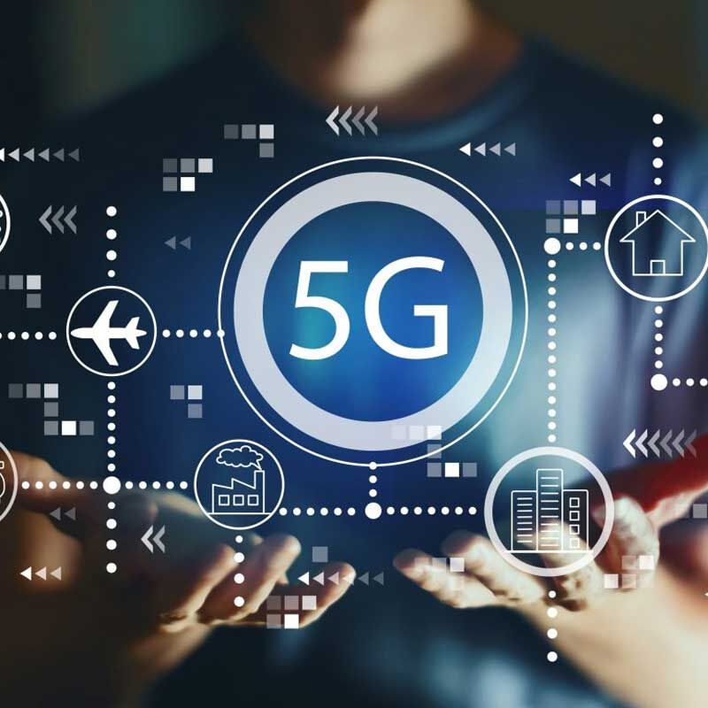 Lời giải nào cho những trở ngại chính của 5G ?