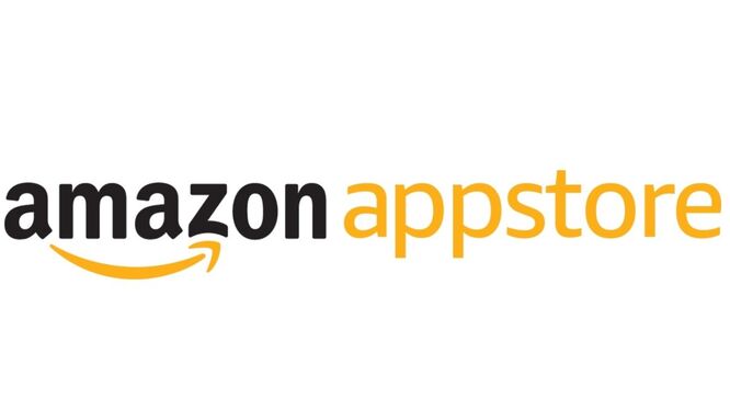 Amazon giảm phí hoa hồng cho doanh nghiệp nhỏ 
